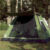 Product Thumbnail Image 2 of 16
