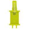 Celly Bicycle Phone Holder Easybike Green