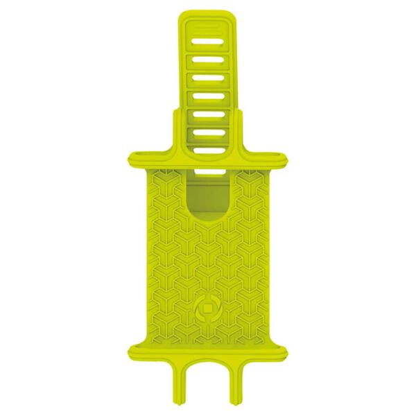 Celly Bicycle Phone Holder Easybike Green