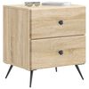 Product Thumbnail Image 3 of 10