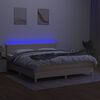 Product Thumbnail Image 4 of 16
