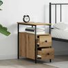 Product Thumbnail Image 4 of 14