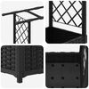 Product Thumbnail Image 6 of 7