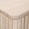 Product Thumbnail Image 8 of 13