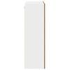 Product Thumbnail Image 7 of 12