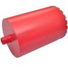 Product Thumbnail Image 4 of 4