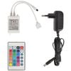 Product Thumbnail Image 8 of 11