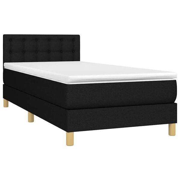 Showing Product Image 3 of 16