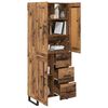 Product Thumbnail Image 3 of 16