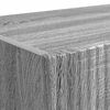 Product Thumbnail Image 9 of 13