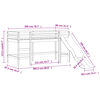 Product Thumbnail Image 14 of 16