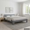 Product Thumbnail Image 2 of 7