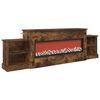Product Thumbnail Image 3 of 11