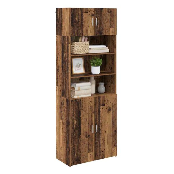 Showing Product Image 3 of 12