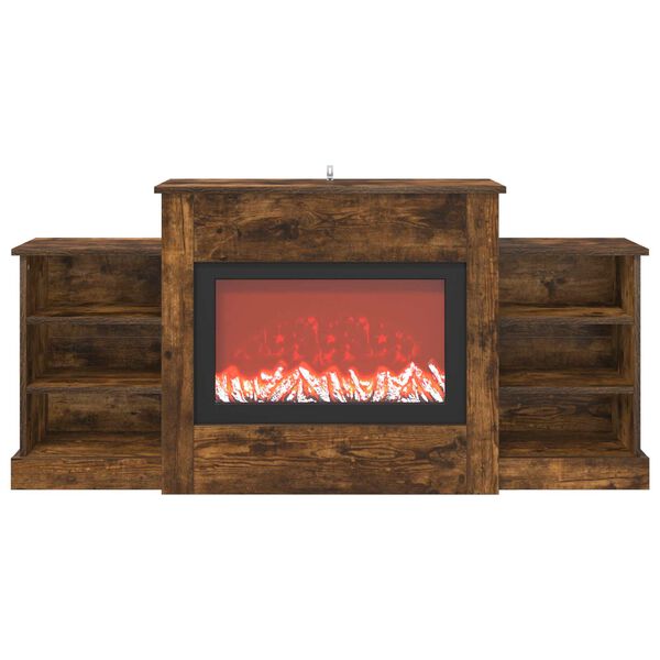 Showing Product Image 4 of 11