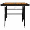 Product Thumbnail Image 7 of 9