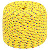Product Thumbnail Image 2 of 6