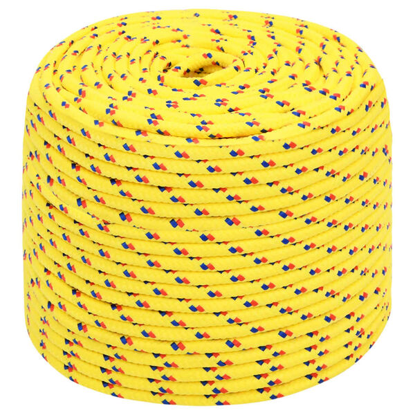 Showing Product Image 2 of 6