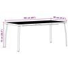 Product Thumbnail Image 8 of 9