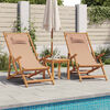 Product Thumbnail Image 2 of 12