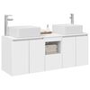 Product Thumbnail Image 3 of 13