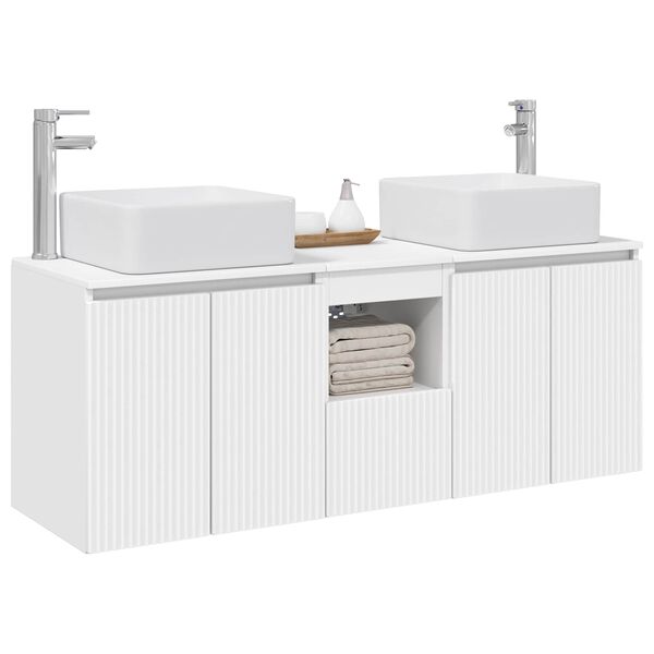 Showing Product Image 3 of 13