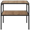 Product Thumbnail Image 4 of 7