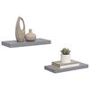 Product Thumbnail Image 5 of 15