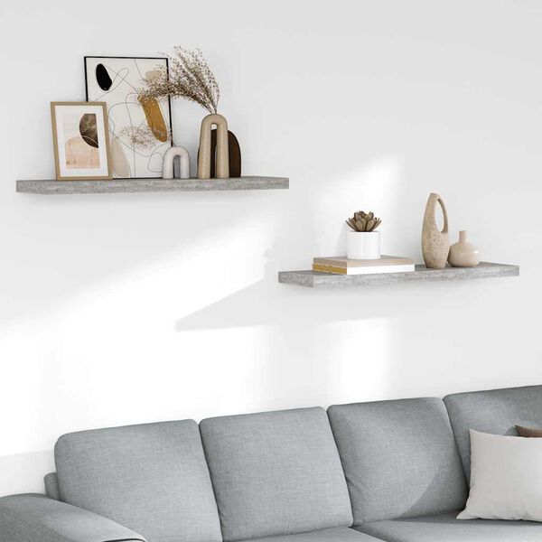 Showing Product Image 2 of 15