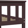 Product Thumbnail Image 6 of 14