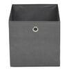 Product Thumbnail Image 4 of 7
