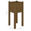 Product Thumbnail Image 8 of 8
