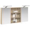 Product Thumbnail Image 3 of 13