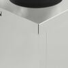 Product Thumbnail Image 10 of 16
