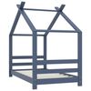 Product Thumbnail Image 2 of 7