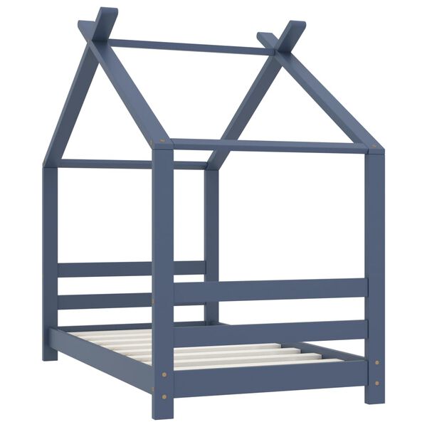 Showing Product Image 2 of 7