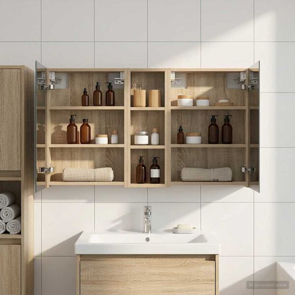 Showing Product Image 4 of 12