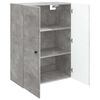 Product Thumbnail Image 3 of 8