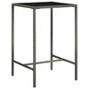 Product Thumbnail Image 3 of 14