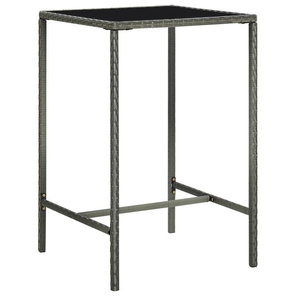 Showing Product Image 3 of 14
