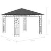 Product Thumbnail Image 11 of 11