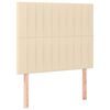 Product Thumbnail Image 5 of 12
