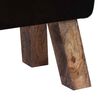 Product Thumbnail Image 9 of 11