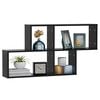 Product Thumbnail Image 3 of 6