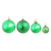 Product Thumbnail Image 7 of 18