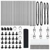 Product Thumbnail Image 6 of 18