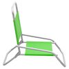 Product Thumbnail Image 4 of 8