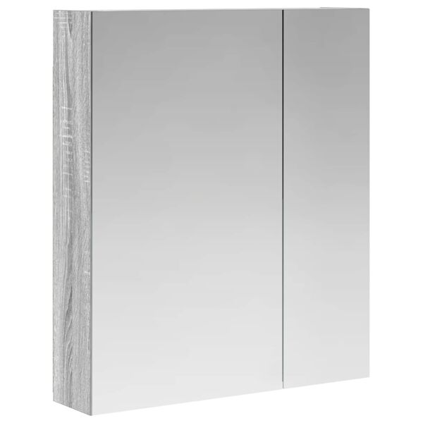 Showing Product Image 1 of 11