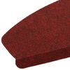 Product Thumbnail Image 7 of 9