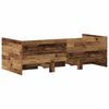 Product Thumbnail Image 6 of 12